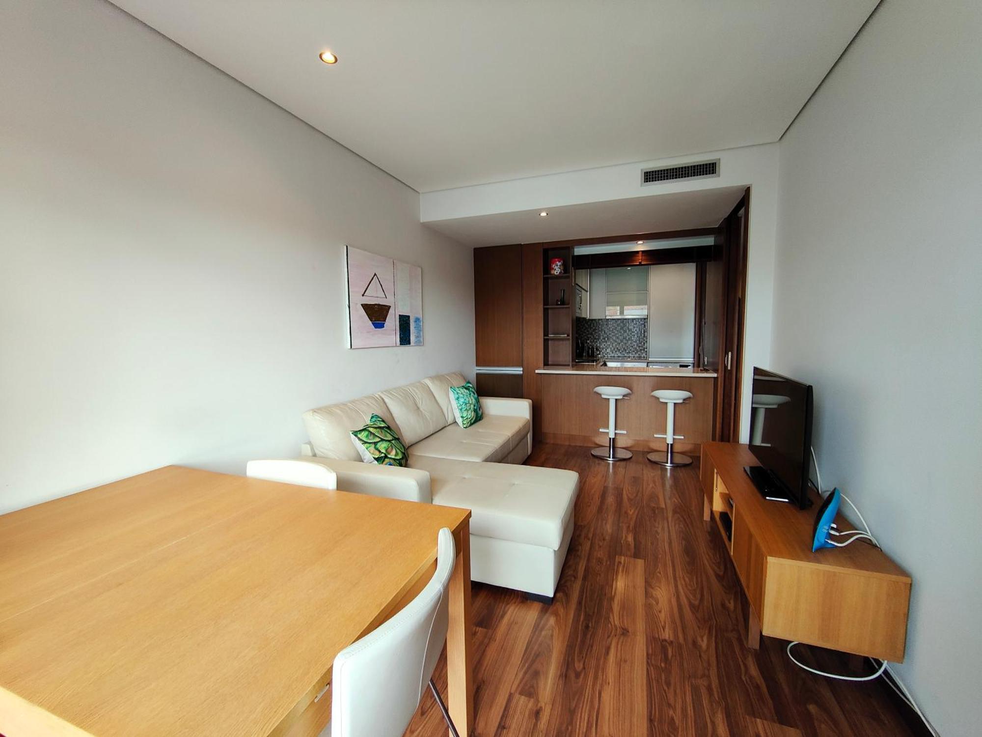 Duque Da Terceira Apartment Porto Exterior photo